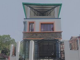 Hotel O by OYO Am Bed And Breakfast