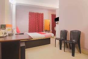 Hotel O by OYO Am Bed And Breakfast