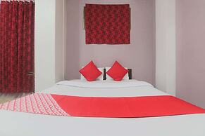 Hotel O by OYO Am Bed And Breakfast