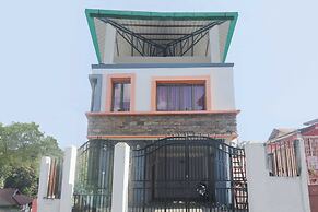 Hotel O by OYO Am Bed And Breakfast
