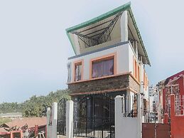 Hotel O by OYO Am Bed And Breakfast