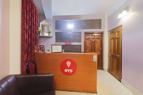 Hotel O by OYO Am Bed And Breakfast