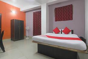 Hotel O by OYO Am Bed And Breakfast