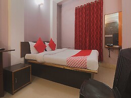 Hotel O by OYO Am Bed And Breakfast