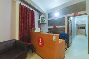 Hotel O by OYO Am Bed And Breakfast