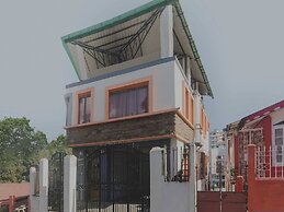Hotel O by OYO Am Bed And Breakfast