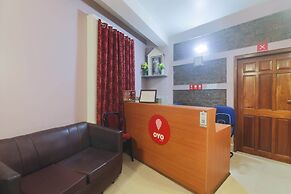 Hotel O by OYO Am Bed And Breakfast