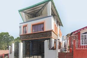 Hotel O by OYO Am Bed And Breakfast