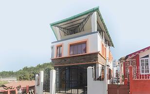 Hotel O by OYO Am Bed And Breakfast