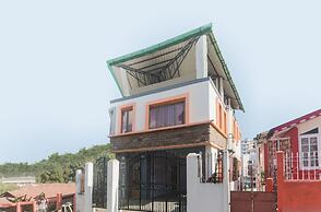 Hotel O by OYO Am Bed And Breakfast