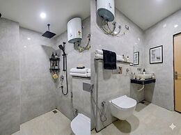 Hotel Aero Home Prime