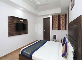 Hotel Aero Home Prime