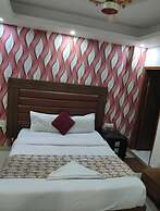 Hotel Aero Home Prime