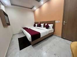 Hotel Aero Home Prime