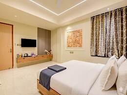 Hotel Aero Home Prime