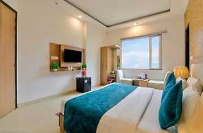 Hotel Aero Home Prime