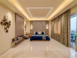Hotel Aero Home Prime