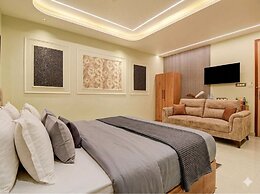 Hotel Aero Home Prime