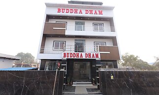BUDDHA DHAM