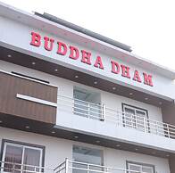 BUDDHA DHAM
