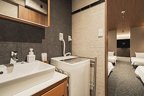 THE LOFT INN NAGASAKI