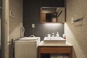 THE LOFT INN NAGASAKI