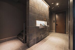 THE LOFT INN NAGASAKI