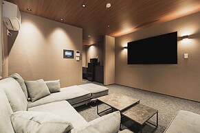THE LOFT INN NAGASAKI