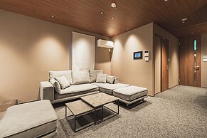 THE LOFT INN NAGASAKI
