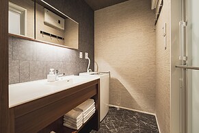 THE LOFT INN NAGASAKI