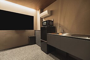 THE LOFT INN NAGASAKI