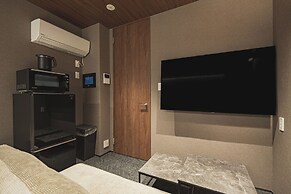 THE LOFT INN NAGASAKI