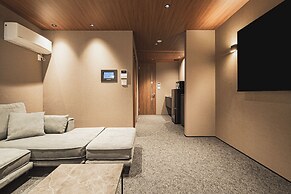 THE LOFT INN NAGASAKI