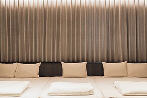 THE LOFT INN NAGASAKI