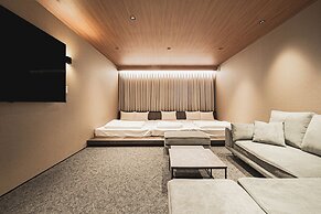 THE LOFT INN NAGASAKI
