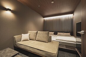 THE LOFT INN NAGASAKI