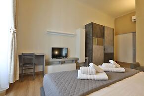 Morina Rooms