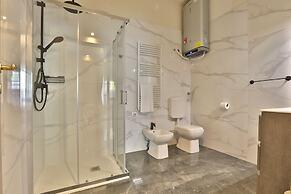 Morina Rooms
