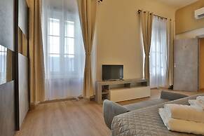 Morina Rooms