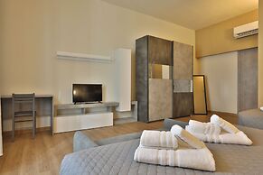 Morina Rooms