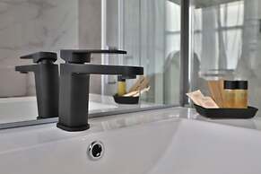 Morina Rooms