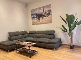 Morina Rooms