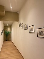 Morina Rooms
