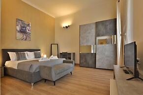Morina Rooms
