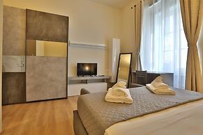 Morina Rooms