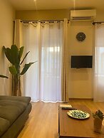 Morina Rooms