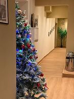 Morina Rooms
