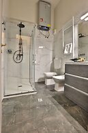 Morina Rooms