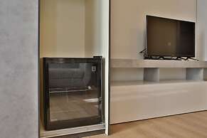 Morina Rooms