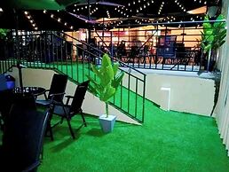 Derby Place Lounge Karatina